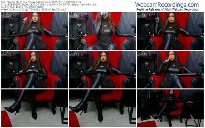 streamate-almaperun-05-10-2025-07-25-02