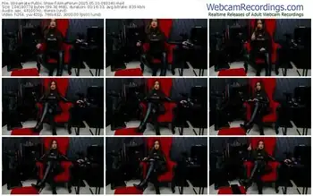 streamate-almaperun-05-10-2025-08-33-40