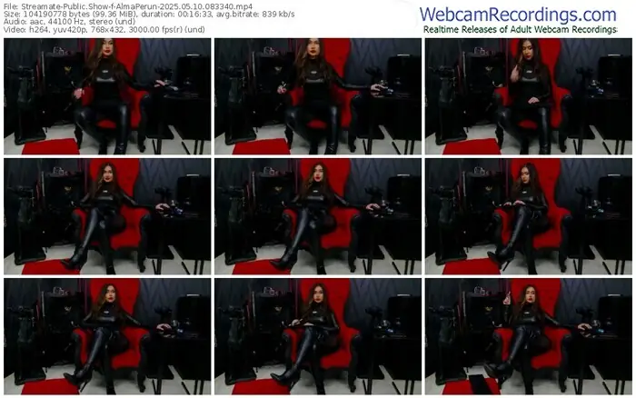 streamate-almaperun-05-10-2025-08-33-40