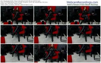 streamate-almaperun-05-10-2025-10-03-32