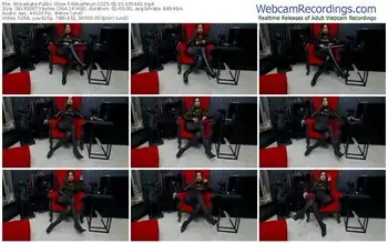 streamate-almaperun-05-10-2025-10-54-43