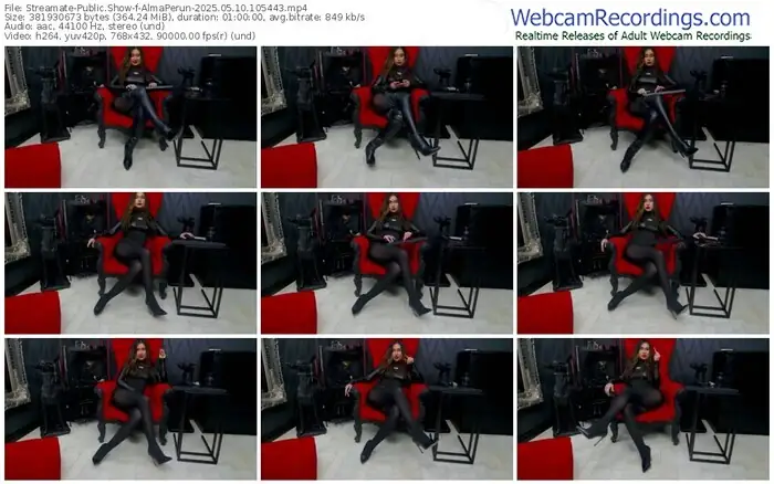 streamate-almaperun-05-10-2025-10-54-43