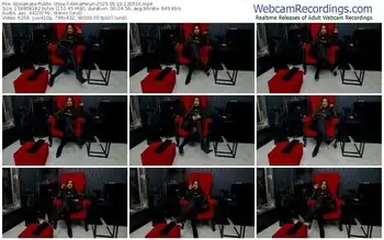 streamate-almaperun-05-10-2025-12-05-16