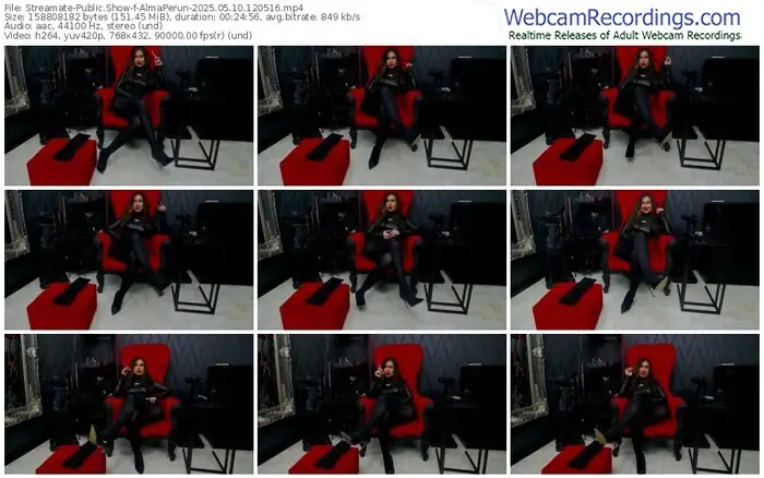 streamate-almaperun-05-10-2025-12-05-16