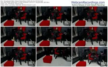 streamate-almaperun-05-10-2025-13-03-34