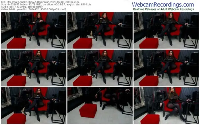 streamate-almaperun-05-10-2025-13-03-34