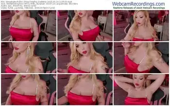 streamate-alpha_goddess-05-10-2025-11-35-33