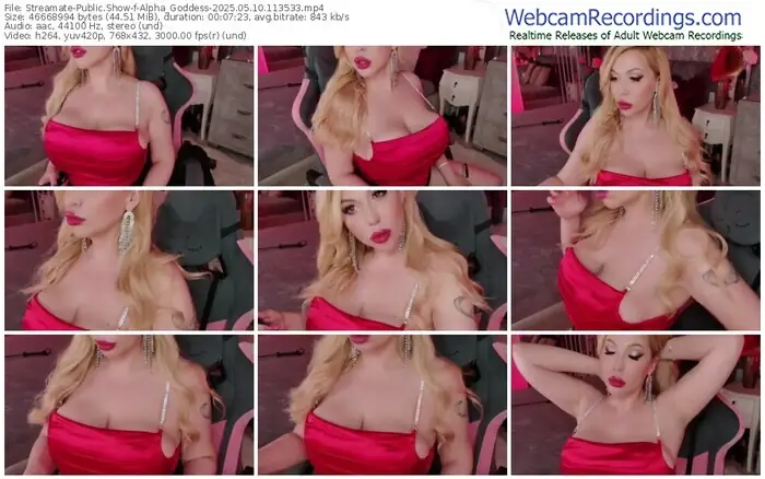 streamate-alpha_goddess-05-10-2025-11-35-33