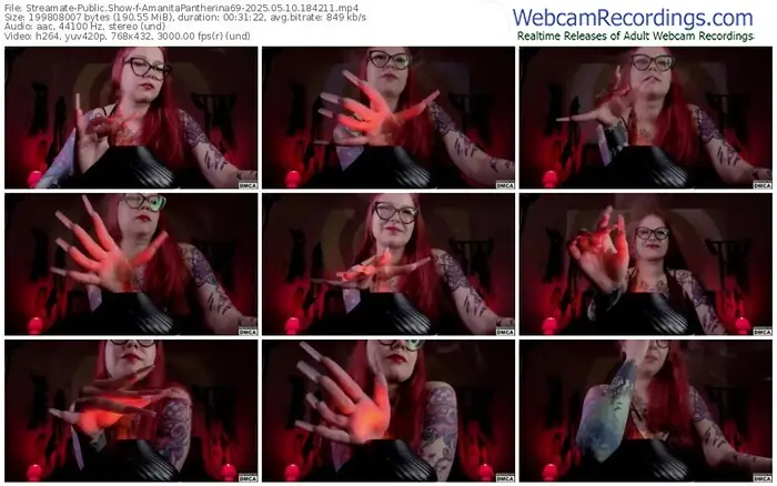 streamate-amanitapantherina69-05-10-2025-18-42-11