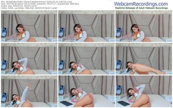 streamate-ambarsimson-05-10-2025-18-07-01