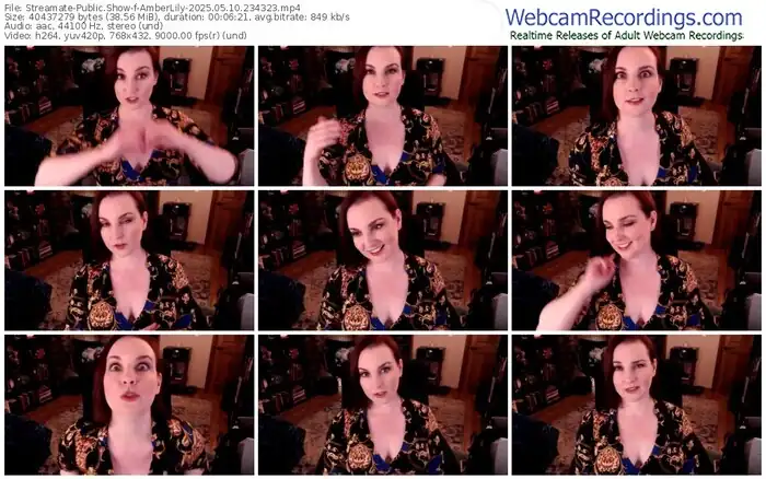 streamate-amberlily-05-10-2025-23-43-23