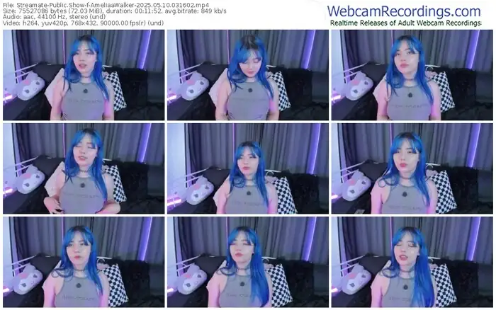 streamate-ameliaawalker-05-10-2025-03-16-02