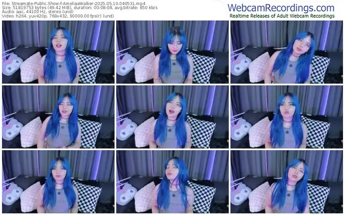 streamate-ameliaawalker-05-10-2025-04-05-31