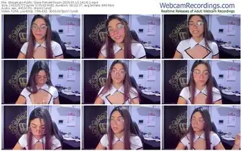 streamate-anawillsson-05-10-2025-16-14-12