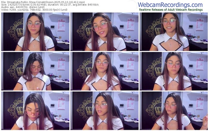 streamate-anawillsson-05-10-2025-16-14-12
