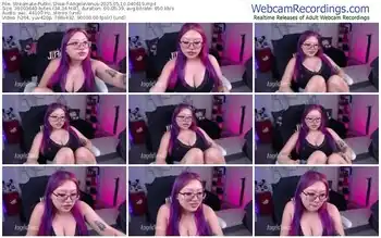 streamate-angelavenus-05-10-2025-04-06-19