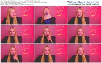 streamate-annetmur-05-10-2025-13-01-11