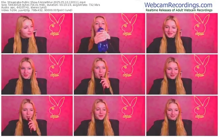 streamate-annetmur-05-10-2025-13-01-11