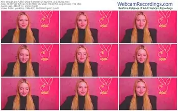 streamate-annetmur-05-10-2025-13-42-41