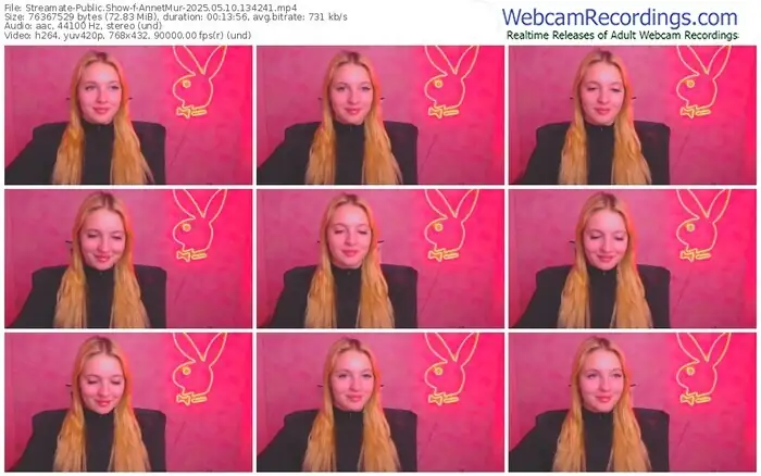 streamate-annetmur-05-10-2025-13-42-41