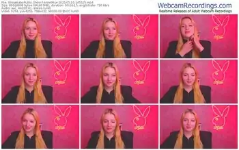 streamate-annetmur-05-10-2025-14-55-25