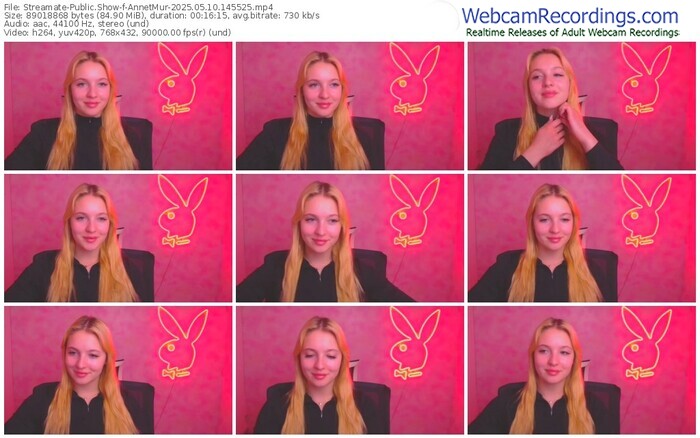 streamate-annetmur-05-10-2025-14-55-25