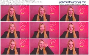 streamate-annetmur-05-10-2025-15-35-41