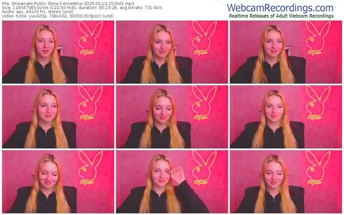 streamate-annetmur-05-10-2025-15-35-41