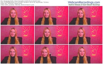 streamate-annetmur-05-10-2025-16-22-23
