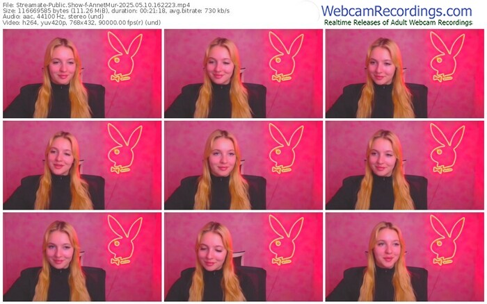 streamate-annetmur-05-10-2025-16-22-23