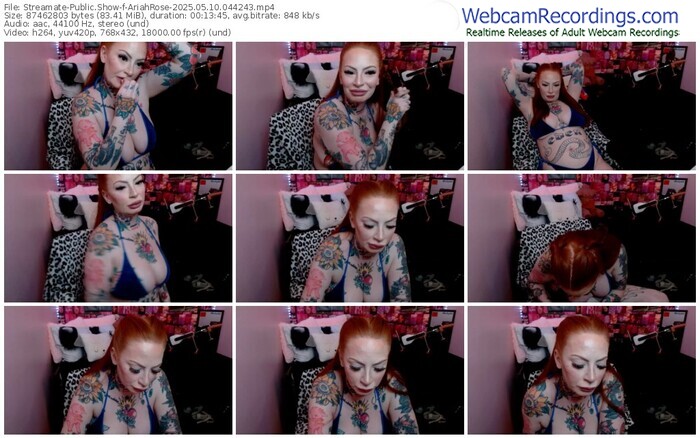 streamate-ariahrose-05-10-2025-04-42-43