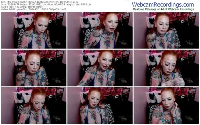 streamate-ariahrose-05-10-2025-05-05-15