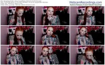 streamate-ariahrose-05-10-2025-05-19-16