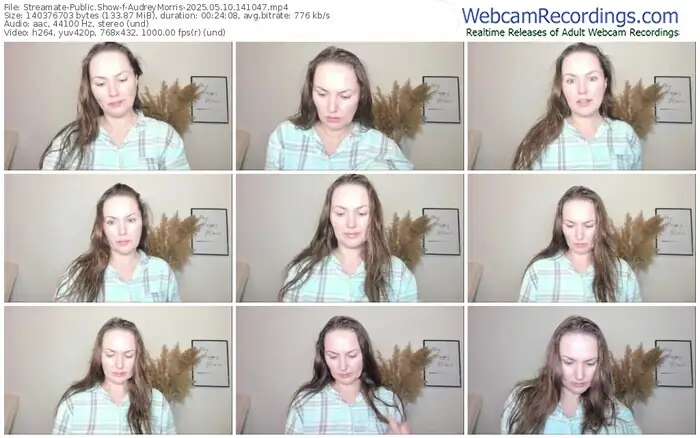 streamate-audreymorris-05-10-2025-14-10-47