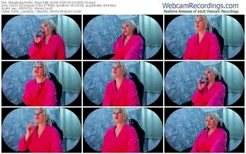 streamate-be_wow-05-10-2025-00-51-33