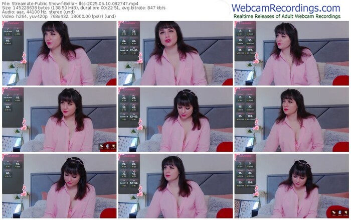 streamate-bellahillss-05-10-2025-08-27-47