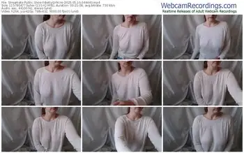 streamate-bettygirlkiss-05-10-2025-04-44-40