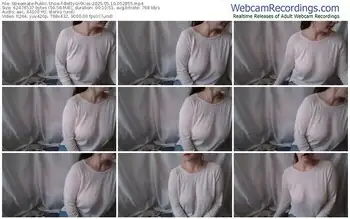 streamate-bettygirlkiss-05-10-2025-05-28-55