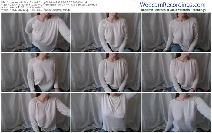 streamate-bettygirlkiss-05-10-2025-07-09-06