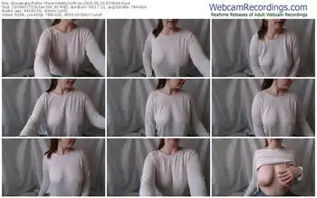 streamate-bettygirlkiss-05-10-2025-07-49-44