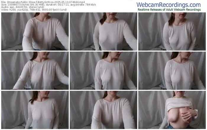 streamate-bettygirlkiss-05-10-2025-07-49-44