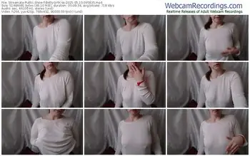 streamate-bettygirlkiss-05-10-2025-09-58-35