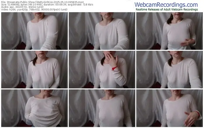 streamate-bettygirlkiss-05-10-2025-09-58-35