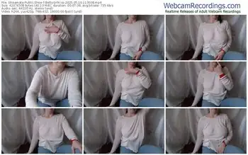 streamate-bettygirlkiss-05-10-2025-11-35-08