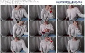 streamate-bettygirlkiss-05-10-2025-12-59-18