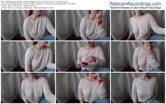 streamate-bettygirlkiss-05-10-2025-12-59-18