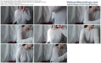 streamate-bettygirlkiss-05-10-2025-15-26-43