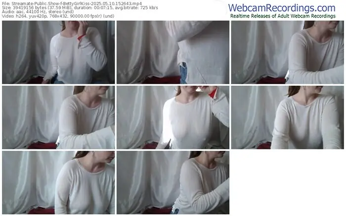 streamate-bettygirlkiss-05-10-2025-15-26-43