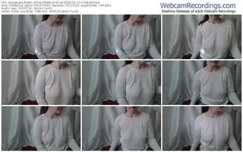 streamate-bettygirlkiss-05-10-2025-15-48-38