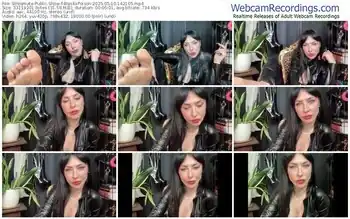 streamate-blackxpoison-05-10-2025-14-21-05